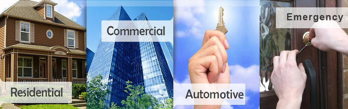 Terrace Village PA Locksmith Store, Terrace Village, PA 412-258-6885 - about-ls