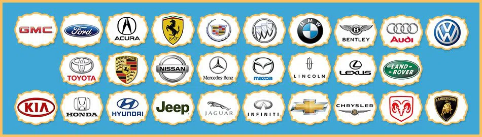 Terrace Village PA Locksmith Store, Terrace Village, PA 412-258-6885 Terrace Village PA Locksmith Store, Terrace Village, PA 412-258-6885 - aut-01