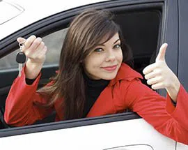 Terrace Village PA Locksmith Store Pittsburgh, PA 412-258-6885