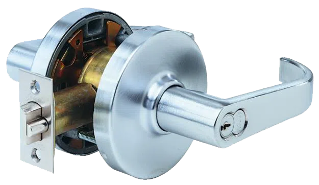 Terrace Village PA Locksmith Store Pittsburgh, PA 412-258-6885