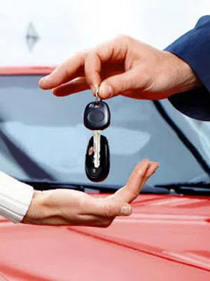 Terrace Village PA Locksmith Store Pittsburgh, PA 412-258-6885