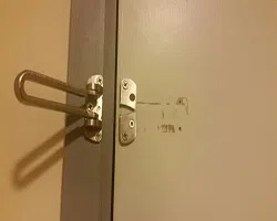 Terrace Village PA Locksmith Store, Terrace Village, PA 412-258-6885 - com-ls-1