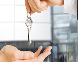 Terrace Village PA Locksmith Store, Terrace Village, PA 412-258-6885 - com-ls-3