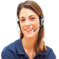 Terrace Village PA Locksmith Store, Terrace Village, PA 412-258-6885 Terrace Village PA Locksmith Store, Terrace Village, PA 412-258-6885 - contact-ls