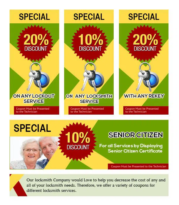 Terrace Village PA Locksmith Store, Terrace Village, PA 412-258-6885 - coupons-ls