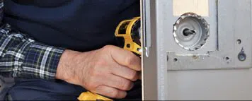 Terrace Village PA Locksmith Store Pittsburgh, PA 412-258-6885