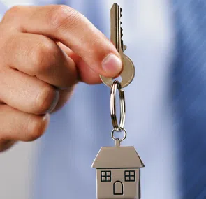 Terrace Village PA Locksmith Store Pittsburgh, PA 412-258-6885