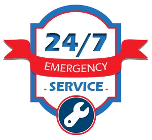 Terrace Village PA Locksmith Store, Terrace Village, PA 412-258-6885 - emg-ls