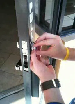 Terrace Village PA Locksmith Store Pittsburgh, PA 412-258-6885