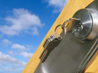 Terrace Village PA Locksmith Store Pittsburgh, PA 412-258-6885