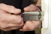 Terrace Village PA Locksmith Store Pittsburgh, PA 412-258-6885