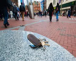 Terrace Village PA Locksmith Store, Terrace Village, PA 412-258-6885 - res-ls-2