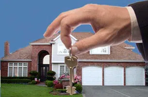 Terrace Village PA Locksmith Store Pittsburgh, PA 412-258-6885