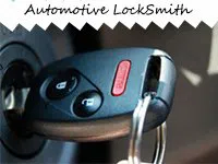 Terrace Village PA Locksmith Store, Terrace Village, PA 412-258-6885 - sb-aut