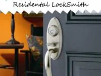 Terrace Village PA Locksmith Store, Terrace Village, PA 412-258-6885 - sb-res