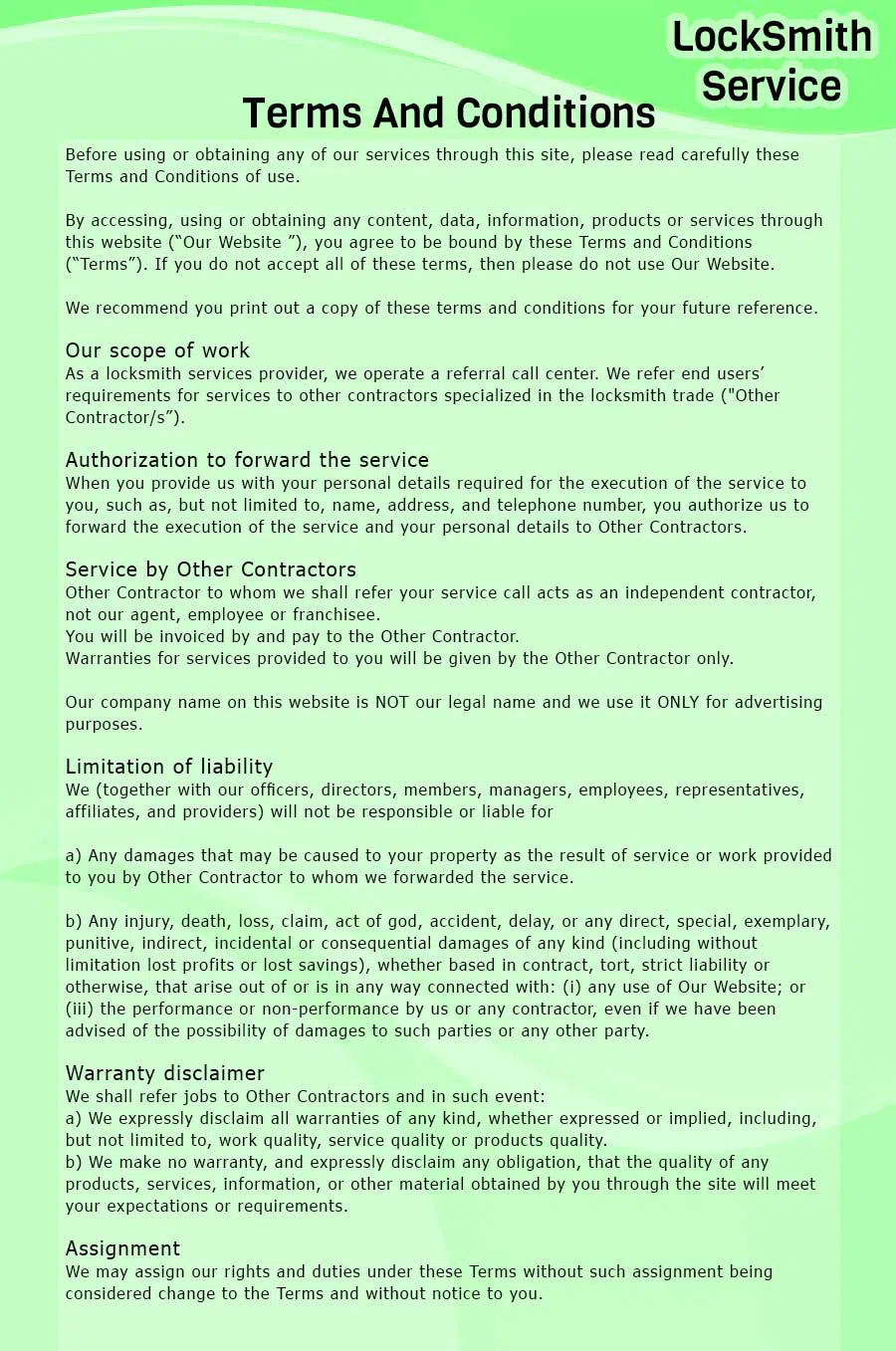 Terrace Village PA Locksmith Store, Terrace Village, PA 412-258-6885 - terms-ls