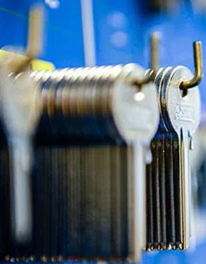 Terrace Village PA Locksmith Store Pittsburgh, PA 412-258-6885