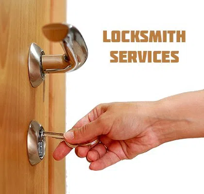 Terrace Village PA Locksmith Store, Terrace Village, PA 412-258-6885 - zip